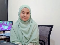 Bulan Rajab, Bulan Kemuliaan Isi Dengan Amal Shalih Wujudkan Kemuliaann