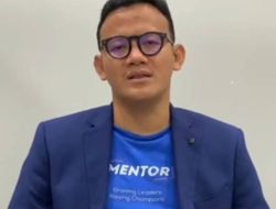Kenaikan Usia Pensiun dan Implikasinya terhadap Ekonomi, Program Jaminan Pensiun, dan Pasar Tenaga Kerja