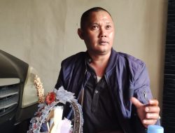 Kasus Dugaan Penggerbekan Anggota DPRD Kuningan Kian Memanas