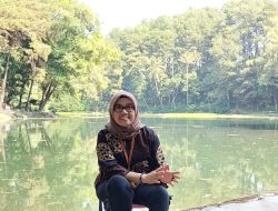 Parnertship Siwindu, Bawa Rombongan Wisatawan Dapat Bonus Insentif