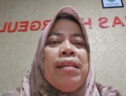 Viral! Kepala Puskesmas di Indramayu Diduga Setor Rp 100 Juta untuk Promosi Jabatan