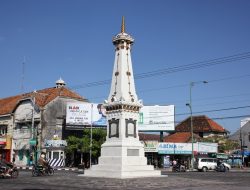 Jelang Tour of Kemala 2025 di Yogyakarta, Kunjungan Wisatawan Mengalami Peningkatan