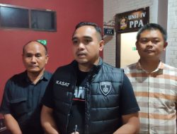 Polres Indramayu Tangani Dugaan Kasus Kawin Pesanan