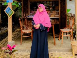 Kriminalitas Pemuda Makin Mengerikan, Akibat Penerapan Sistem Sekuler