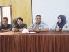 Pendaftaran Indikasi Geografis, Langkah Strategis untuk Kembangkan Sektor Kopi