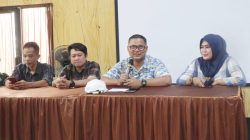 Pendaftaran Indikasi Geografis, Langkah Strategis untuk Kembangkan Sektor Kopi