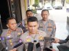 Viral Permintaan THR di Pasar Jagasatru, Polres Cirebon Kota Lakukan Pemeriksaan