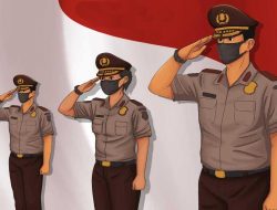 Polri Lakukan Mutasi 1.255 Personel, 10 Kapolda Berganti, dan 10 Polwan Jadi Kapolres