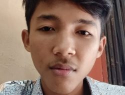 Perjalanan Mhd Arjunanta: Dari Blogger Hingga Menjadi Penulis Buku “The Secret Of Machine Learning”