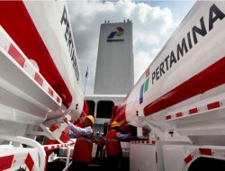 Pertamina di Ujung Tanduk: Adakah Masa Depan Untuk Pertamina?