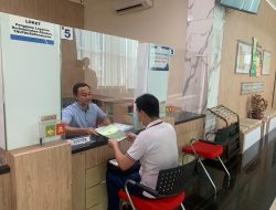 Laporkan Sertipikat Tanah yang Terbit Sebelum 1997 ke Kantor Pertanahan