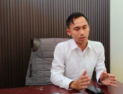 3 Mahasiswi UNNES Jadi Korban Pelecehan di Taman Sari Paseban Cigugur