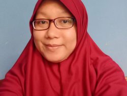 Palestina Bebas dengan Jihad dan Khilafah