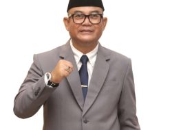 Siswa Kuningan Dilarang Bawa Motor, Kadisdik : Jika Melanggar Akan Dikenakan Sangsi