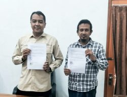 Kolaborasi Strategis SMKN Cilimus dan Kampus UMKM Kuningan dalam Mewujudkan Ekosistem yang Kondusif