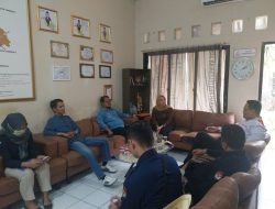 Bawaslu Kota Cirebon Siap Awasi Pemutakhiran Data Pemilih Berkelanjutan