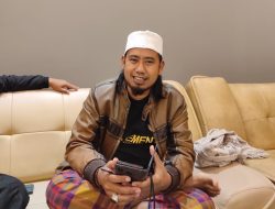Polemik Mobil Dinas DPRD Kuningan Mengusik Kesadaran Publik, Krisis Anggaran atau Krisis Kepemimpinan?