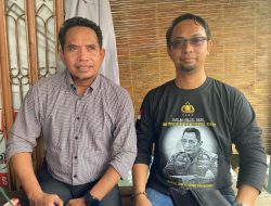 Kasus Potongan Dana PIP Di SMAN 7 Kota Cirebon, LBH Buana Caruban Nagari Desak Kejari Terbuka