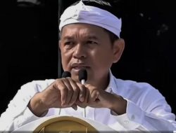 Kuningan Jadi Tuan Rumah Hardiknas Tingkat Jawa Barat, Gubernur Bapak Aing “KDM” dan Hiburan Menarik Siap Hibur Warga