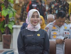 Kasus Pelecehan Oleh Oknum Guru, Anggota DPRD Kota Cirebon: Mencoreng Dunia Pendidikan