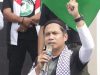 Skandal Legislator dan Amarah Rakyat: “Kami Butuh Wakil yang Tahu Malu”