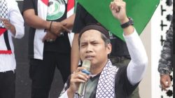 Skandal Legislator dan Amarah Rakyat: “Kami Butuh Wakil yang Tahu Malu”