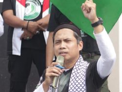 Skandal Legislator dan Amarah Rakyat: “Kami Butuh Wakil yang Tahu Malu”