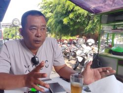 Pernyataan Mendagri Soal Fiskal Kuningan Terpuruk Disorot Mantan Anggota DPRD