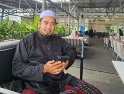 FMPK Kuningan Desak DPRD Bersihkan Oknum Dewan: Agama Bukan Alat Legalisasi Skandal