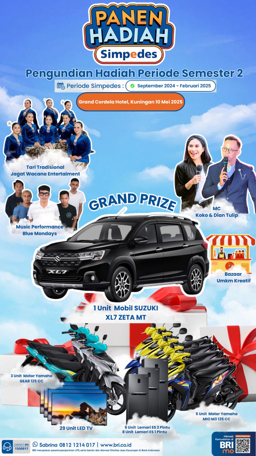 banner 728x250