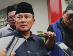 Tepati Janji, Bupati Dian Akan Cairkan TPP yang Tertunggak Pekan Ini