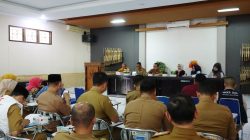 Meriahkan Hardiknas, Pemkab Kuningan Siap Gelar “Morning Work For Humanity”