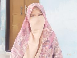 Generasi Dalam Bayang Hitam Pengangguran Massal, Buah Sistem Kapitalisme Liberal