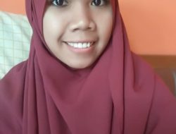 Solusi Islam Membasmi Mafia Peradilan
