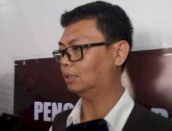 Minim Respons di Media Sosial, Pejabat Kuningan Diingatkan Tak Hanya Kejar Citra