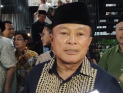 Bupati Kuningan Pastikan TPP Dibayar Tepat Waktu, Kinerja ASN Jadi Sorotan