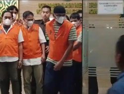 Kejari Kabupaten Cirebon Berhasil Ungkap Dugaan Tindak Pidana Korupsi di Lingkungan Pemkab