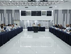 Empat Isu Penting dalam Pengelolaan Aset Milik BUMN