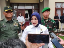 Program Pendidikan Karakter di Kuningan Dapat Dukungan Penuh dari KPAID Wilayah III Cirebon