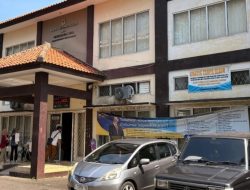 Disdukcapil Kuningan Resmi Pindah ke Lokasi Baru, Pelayanan Lebih Nyaman dan Bebas Calo