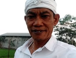 Umar Hidayat Gagal Maju Calon Ketua KONI Kuningan, Ini Pesan Menohoknya