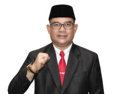 Disdikbud Kuningan Raih Kepuasan Tertinggi dalam Survei JR, Kadisdik: Ini Kerja Kolektif Dunia Pendidikan