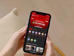 Dengan “Sentuh Tanahku” Masyarakat Bisa Mengubah SHGB Menjadi SHM