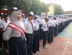Pemkot Cirebon Berlakukan Jam Malam, Disiplin Waktu dan Lindungi Generasi Muda