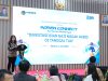 Roren Connect Tingkatkan Literasi Keuangan Pegawai Kementrian ATR/BPN