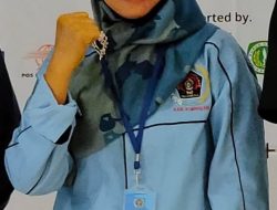 Nunung Tegaskan SK PLt PWI Kuningan Ilegal: “Tidak Punya KTA, Tidak Bisa Jadi Pengurus”