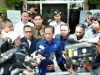 Bupati Lucky Hakim Dukung Langkah KLH Kurangi Emisi dan Timbulan Sampah di Indramayu