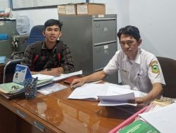 IMM Kuningan Kecam Perceraian Sepihak oleh Anggota DPRD: Bentuk Penyalahgunaan Kekuasaan dan Penghinaan terhadap Perempuan