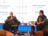 Dirjen Tata Ruang : Ada 90% Kawasan Industri dalam Tata Ruang Belum Dimanfaatkan