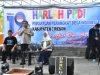 Herman Khaeron Desak Pemerintah Perhatikan Kesejahteraan Perangkat Desa